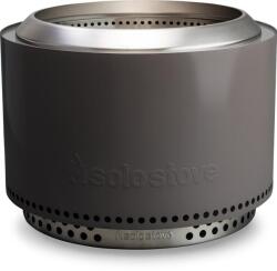 Solo Stove SSYUK-SD-27-2.0-ASH
