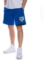 Mitchell & Ness shorts Minnesota Timberwolves royal Swingman Shorts