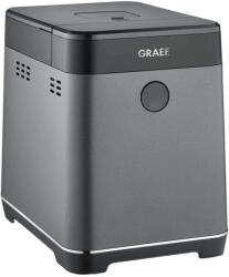 Graef BA806