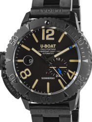U-BOAT 9015/MT