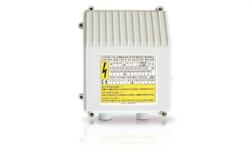 PM Technology PM C-BOX 35 vezérlődoboz