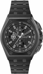 Philipp Plein PWGAA0821