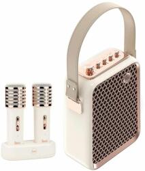 Divoom SongBird Karaoke