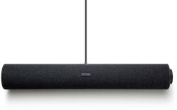 Xiaomi Desktop Speaker (QBH4276GL)