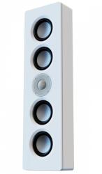 ELAC Muro OW-V41L Boxe audio