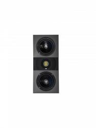 ELAC Vertex III OW-VJ63S Boxe audio
