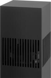 Bang & Olufsen Beosound Bollard Square Boxe audio