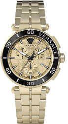 Versace VE3L00622