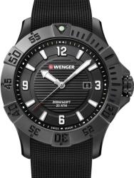 Wenger 01.0641.134