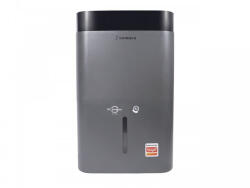  MDP-25605INV Dezumidificator