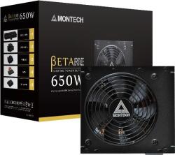 MONTECH Beta 650
