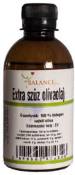 Extra szűz olivaolaj, 250ml