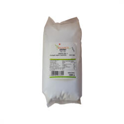 Balancefood Eritrit / Eritritol 1000g / 1kg Classic - fittipanna
