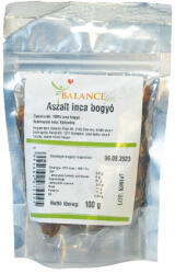 Inca bogyó, 100 g