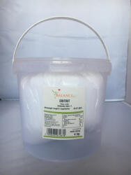 Balancefood Eritrit/ Eritritol 4 kg - fittipanna