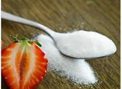 Balancefood Eritrit / Eritritol - 25 kg zsákos kiszerelés - fittipanna