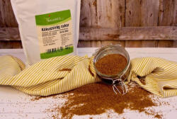 Balancefood Kókuszvirág cukor 500 g