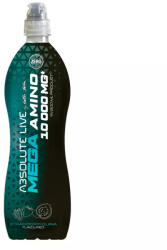 Absolute Live Mega Amino Mix - Eper - guava 900 ml - fittipanna