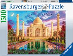 Ravensburger Taj Mahal 1500 db-os (17438)