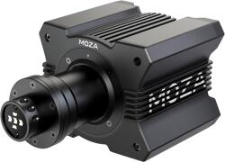 MOZA Racing R9 V2 Wheel Base RS28
