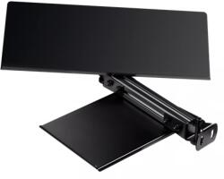 Next Level Racing F-GT Elite Keyboard & Mouse Tray NLR-E010