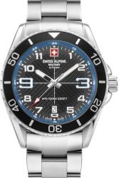 Grovana Swiss Alpine Military 7029.1135