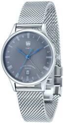 DuFa DF-9006-11