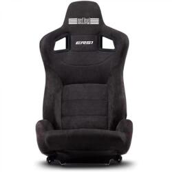 Next Level Racing ERS1 Elite Reclining Seat NLR-E030