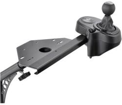 Playseat Gearshift Support R.AC.00168