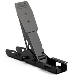 MOZA Racing SR-P Lite Clutch Pedal RS19