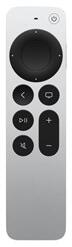 Apple TV Remote (MW5F3ZM/A)