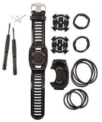Garmin Forerunner 920XT Quick release kit (010-11251-48) (010-11251-48)