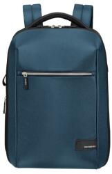 Samsonite Litepoint laptop hátizsák 14.1" kék (134548-1671) (134548-1671)