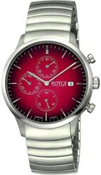 Boccia 3743-02
