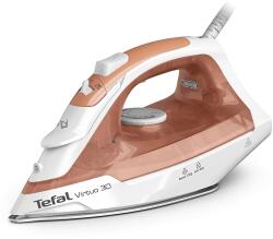 Tefal FV2C40E0 Virtuo 30 Vasaló