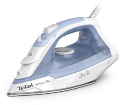 Tefal FV2C41E0 Virtuo 30