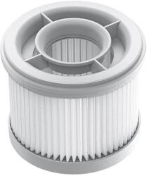 Dreame P10/P10 Pro HEPA Filter (033763) (APB03-02)