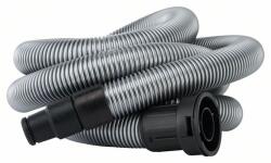 Bosch 2609390392