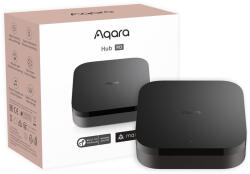 Aqara M3 Smart Hub (HM-G01D)