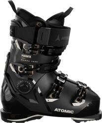 Atomic Hawx Magna 105 S W GW