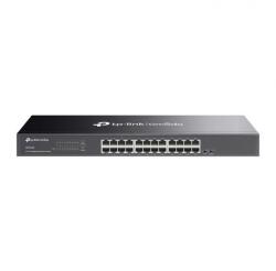 TP-Link DS1024G