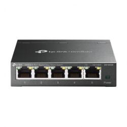 TP-Link DS105GE