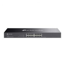 TP-Link DS1016G