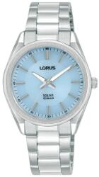 Lorus RY511AX9