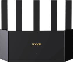 Tenda TX2L Pro Router