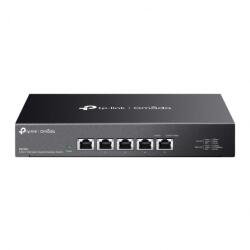 TP-Link DS105X