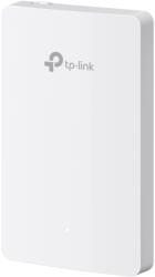 TP-Link Festa F52 Wall