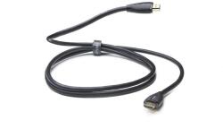 QED QE6036 (10.0m) QED PERFORMENCE HDMI Cable HS+Ethernet SUPERSPEED [HDMI M - HDMI M]