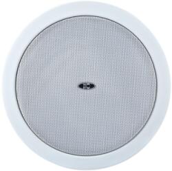 ITC Difuzor de tavan (Difuzor coaxial ) T-108L (ITC 108L)