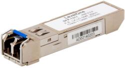 LevelOne LevelOne SFP-1311 halózati adó-vevő modul Száloptikai 155 Mbit/s 1310 nm (SFP-1311) (SFP-1311)